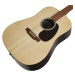 Martin D-X2E Brazilian Rosewood