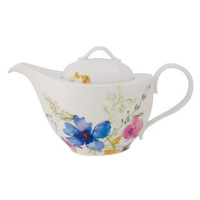 Villeroy & Boch Mariefleur