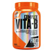 Extrifit Vita-B Complex cps.90