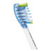 Philips Sonicare C3 Premium Plaque Defence HX9044/17 náhradní hlavice 4 kusy