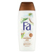 FA Coconut Milk sprchový krém 400 ml