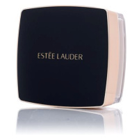 ESTÉE LAUDER Double Wear Perfecting Loose Powder Light 9 g