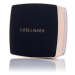 ESTÉE LAUDER Double Wear Perfecting Loose Powder Light 9 g