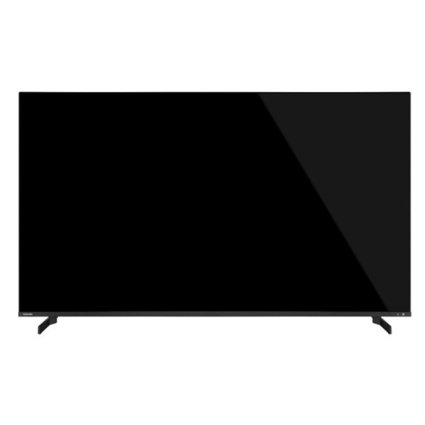 TOSHIBA Smart TV 4K UHD 65QG5E63DGL, 65â€ł