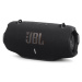 JBL Xtreme 4 Černá