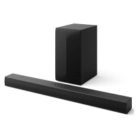 LG S60T - Soundbar