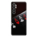 iSaprio Poker pro Xiaomi Mi Note 10 Lite