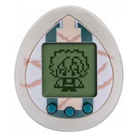 Tamagotchi Deamon Slayer: Kimetsu No Yaiba - Sanemitchi Bandai Namco Games