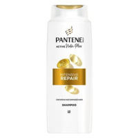 PANTENE Pro-V Active Nutri-Plex Repair & Protect 625 ml