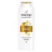 PANTENE Pro-V Active Nutri-Plex Repair & Protect 625 ml