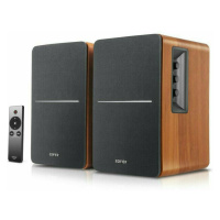 Edifier 2.0 R1280TS Hi-Fi Bezdrátový reproduktor Brown 2 ks