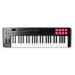 M-Audio  Oxygen 49 MKV MIDI keyboard