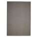 Vopi koberce Kusový koberec Toledo cognac - 50x80 cm
