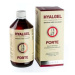 Hyalgel FORTE 500 ml