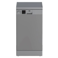 BEKO DVS05024S