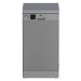 BEKO DVS05024S