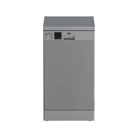 BEKO DVS05024S