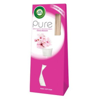 AIR WICK Pure Květy třešní 25 ml