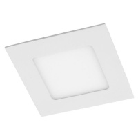 LED Podhledové svítidlo GERE LED/3W/230V 3000K