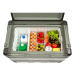 Truma Lednice Cooler C105