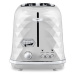 De'Longhi Brillante Exclusive CTJX2103.W