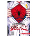 Peter Parker Spectacular Spider-Man 1 - Do soumraku - Chip Zdarsky