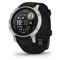 Garmin Instinct 2 Solar Surf Bells Beach