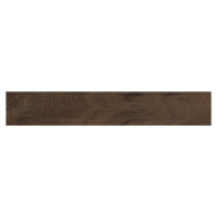 Dlažba VitrA Aspenwood wenge 20x120 cm mat K945695R