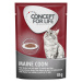 Concept for Life Maine Coon Adult (ragú) - 12 x 85 g