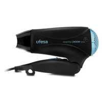 Ufesa DC Essential SC8310