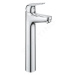 GROHE Swift Umyvadlová baterie s výpustí Push-Open, chrom 24331001