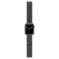 MILANESE BAND 42/44 mm space gray EPICO
