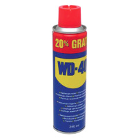 WD-40 400 ml