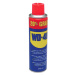 WD-40 400 ml