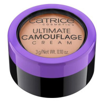 CATRICE Krycí krém Camouflage 020 3 g