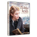 Zlodějka knih - DVD