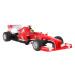 Mamido RASTAR  Formule na dálkové ovládání RC Ferrari F1 Rastar 1:18 RC