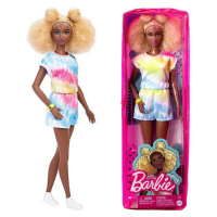 Barbie modelka 180, mattel hbv14