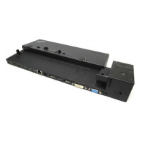 ThinkPad Ultra Dock 40A2