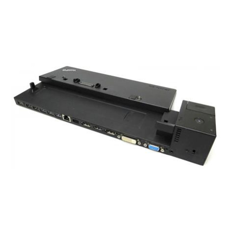 ThinkPad Ultra Dock 40A2 Lenovo