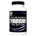 LSP Sports Nutrition Tyrosine - 100g