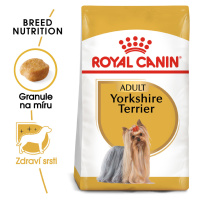 Royal Canin Dog Adult Yorkshire - 1,5kg