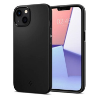 Spigen Thin Fit Black iPhone 13 mini