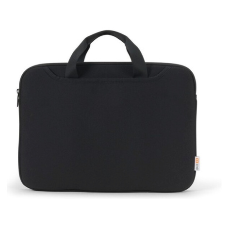 Dicota D31788 BASE XX Laptop Sleeve Plus 12-12.5" Black Černá