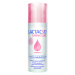 LACTACYD Lubrikační gel Caring Glide 50 ml