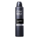 DOVE Men+Care Invisible Dry 150 ml