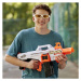 Hasbro Nerf ultra select F0958