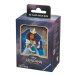 Disney Lorcana: Shimmering Skies - Deck Box Tiana