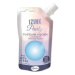 Perleťová barva Aladine Izink Pearly 80 ml - winter sky nebeská modrá Aladine