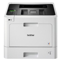 Brother HL-L8260CDW